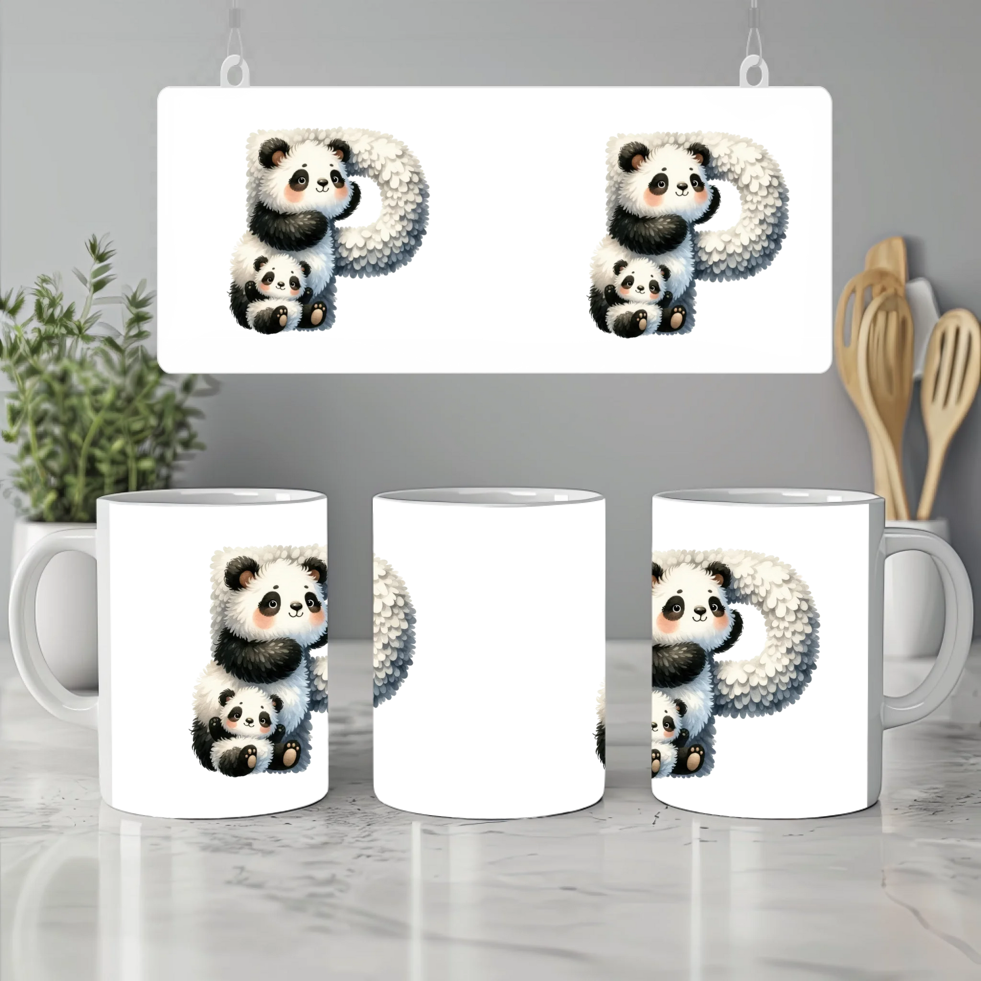 Mockup-2