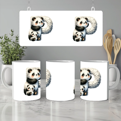 Mockup-2