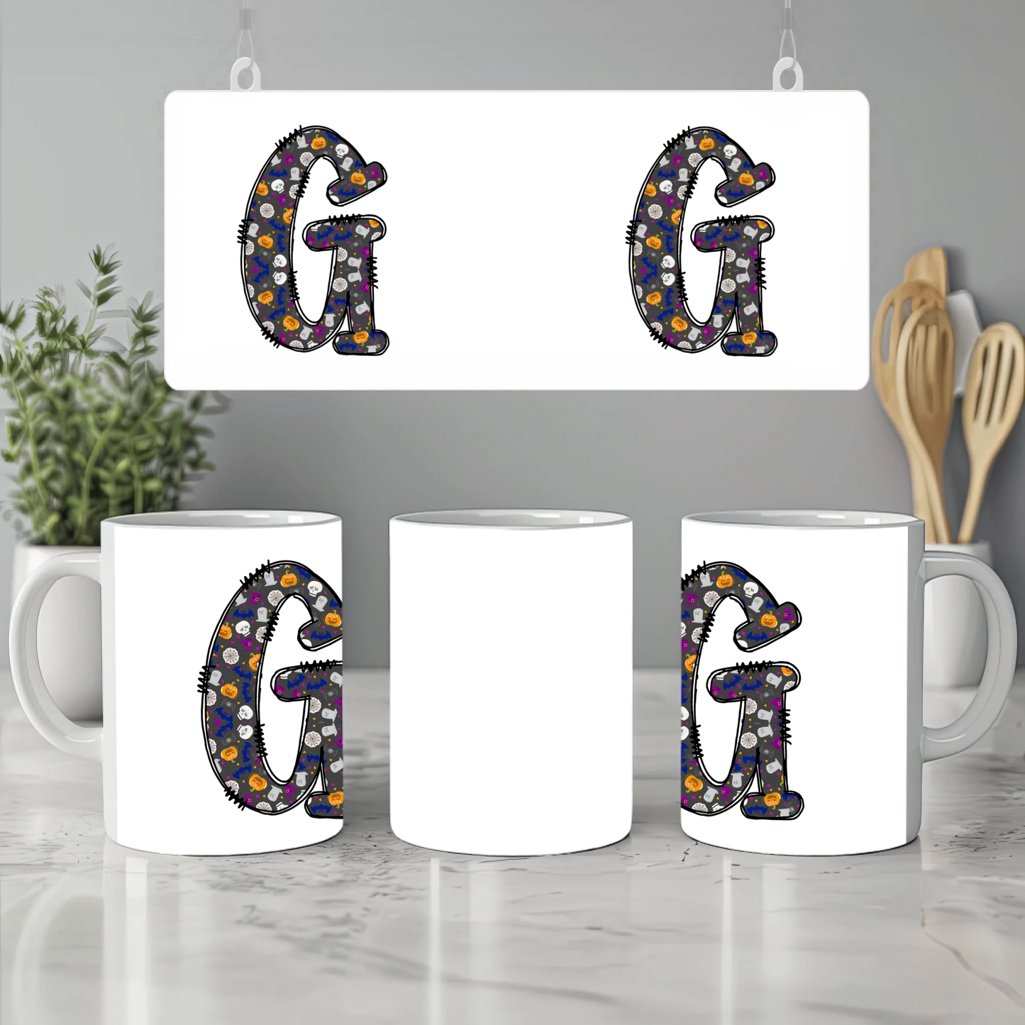 Mockup-2