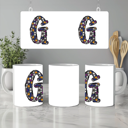 Mockup-2