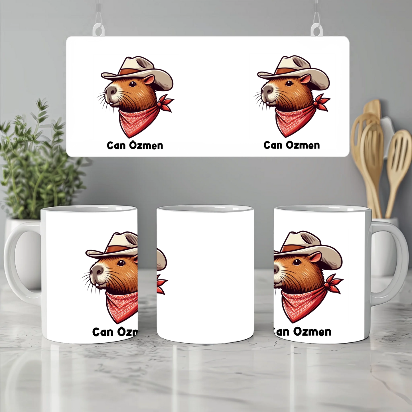 Mockup-2