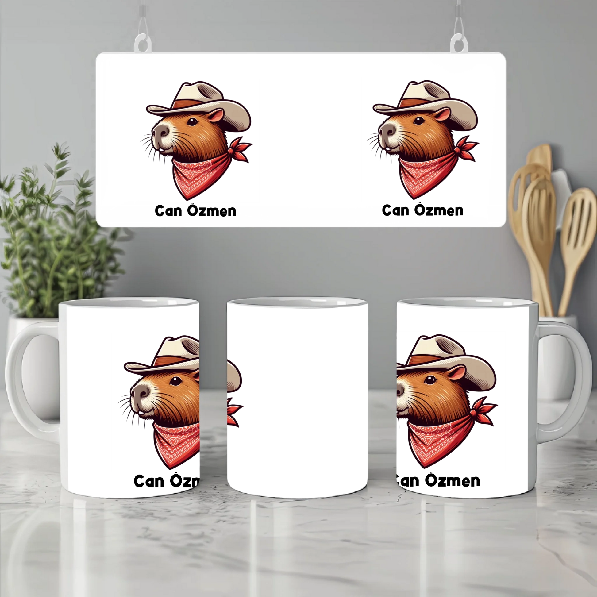 Mockup-2