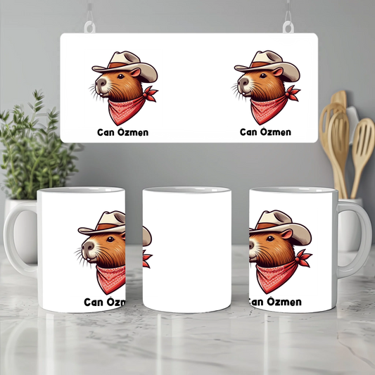 Mockup-2