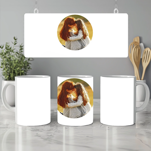 Mockup-2