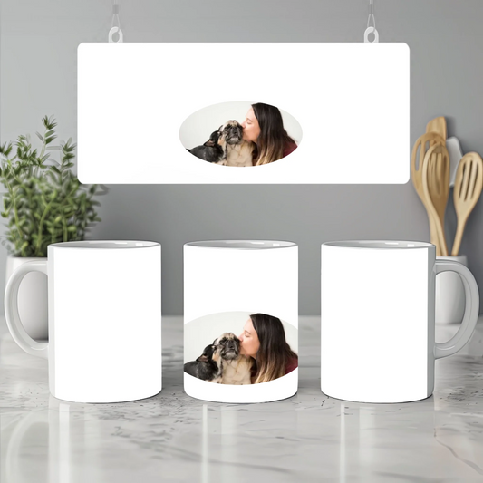 Mockup-2