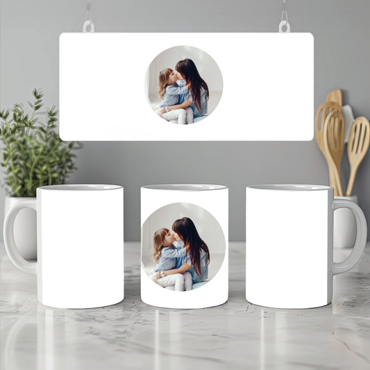 Mockup-2