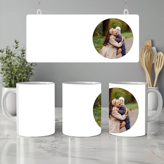 Mockup-2