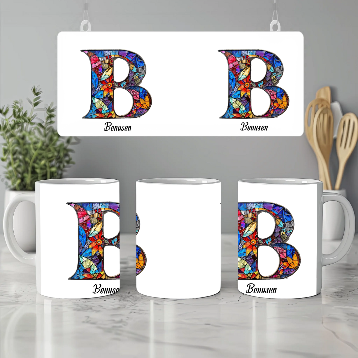 Mockup-2
