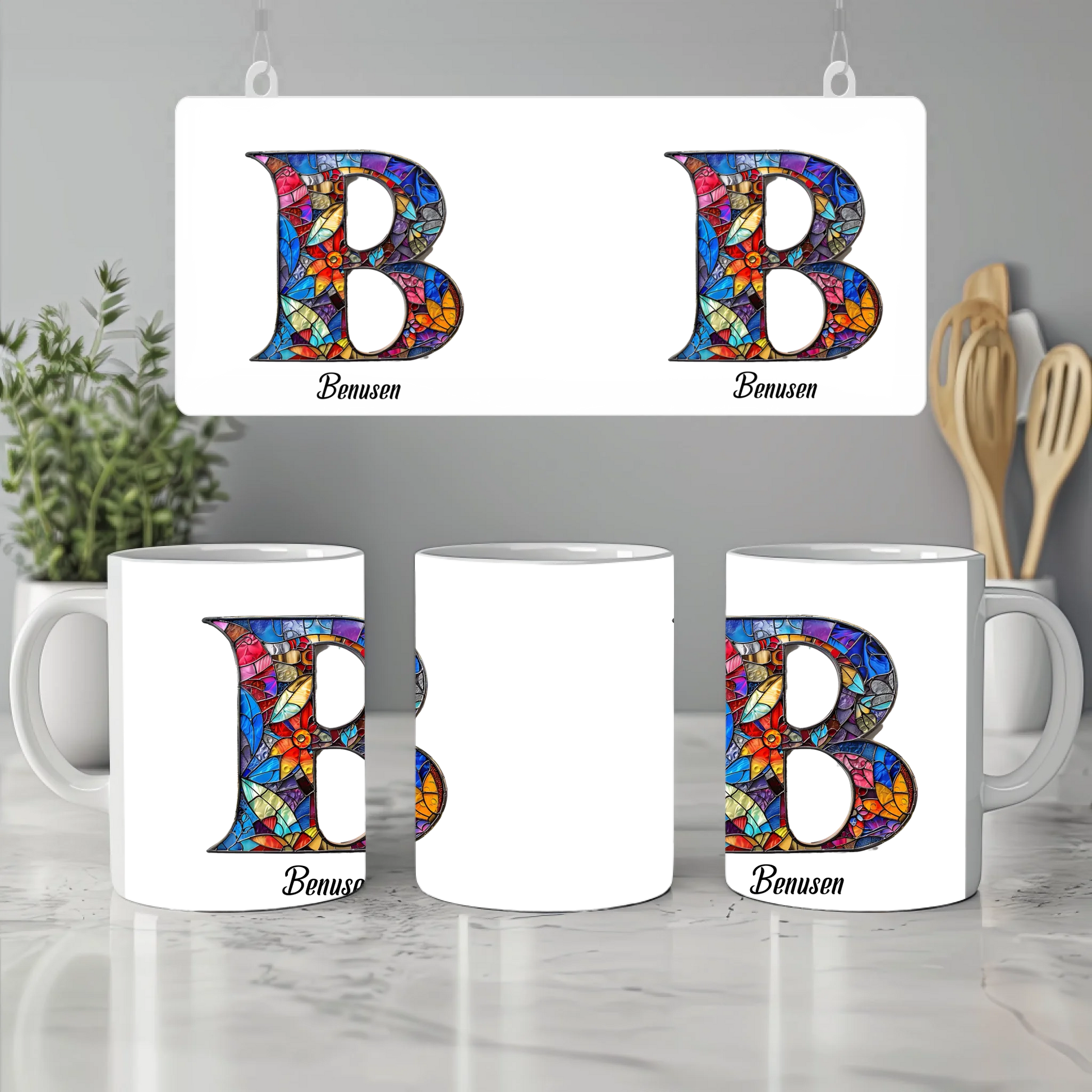 Mockup-2