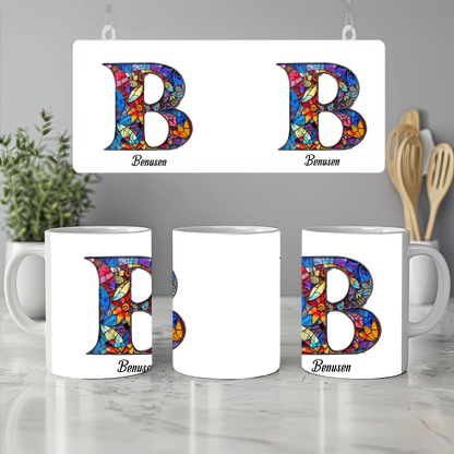 Mockup-2