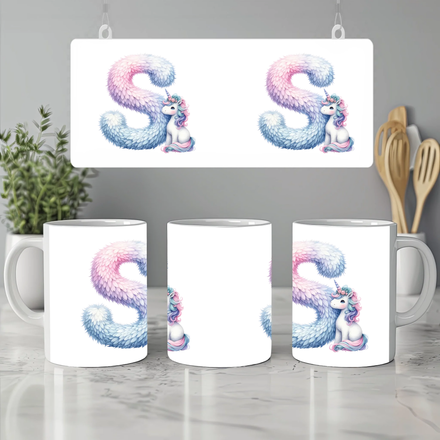 Mockup-2