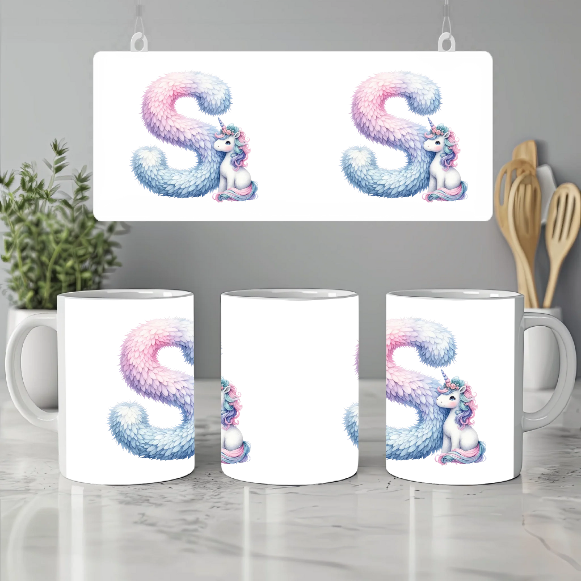Mockup-2