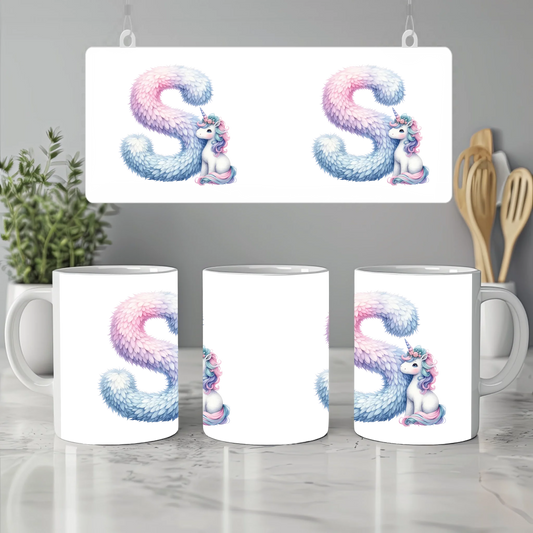 Mockup-2