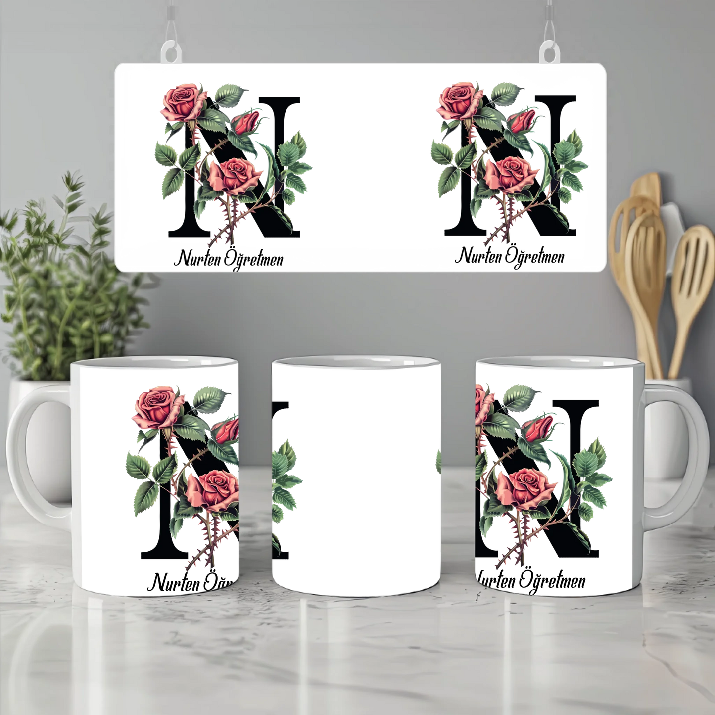 Mockup-2