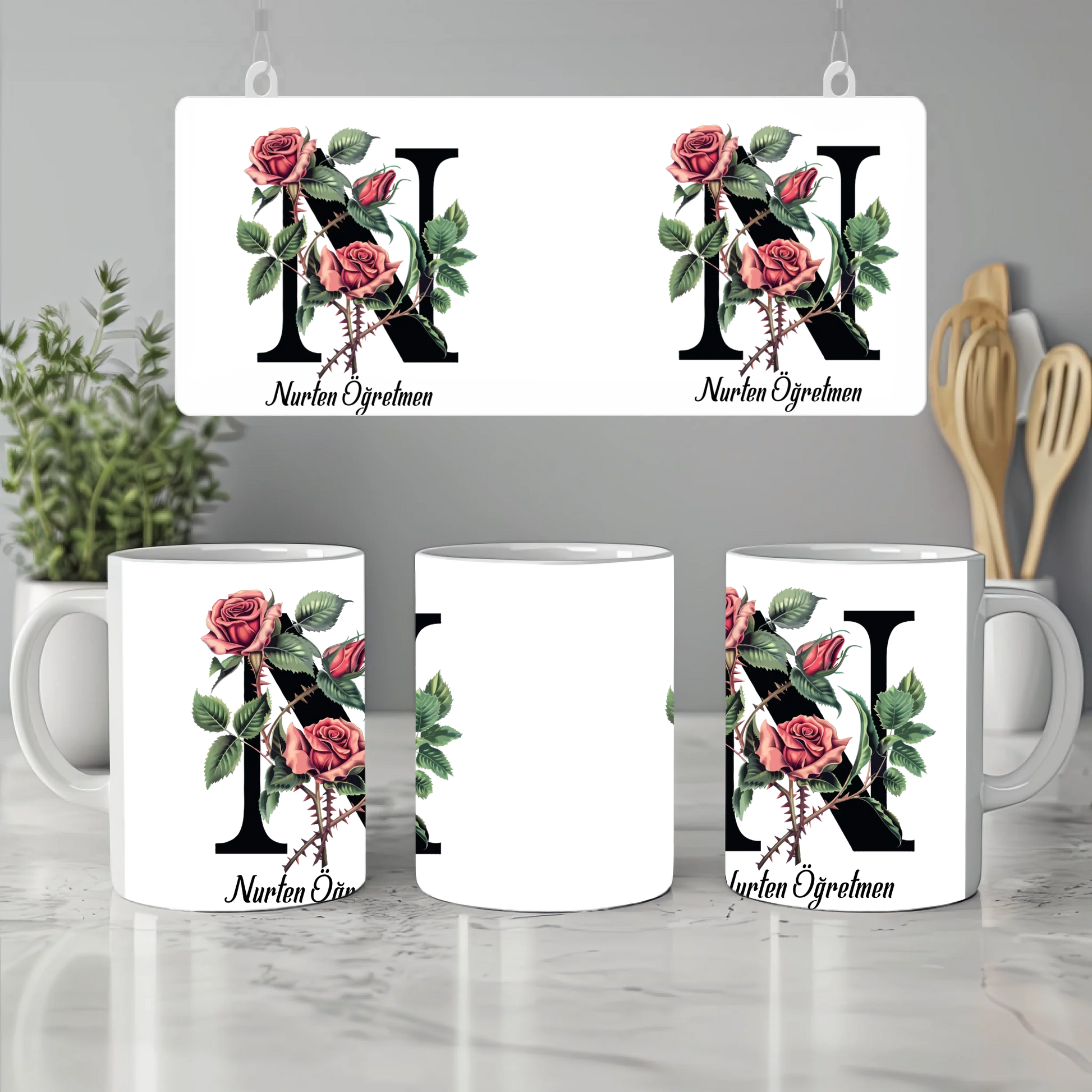 Mockup-2