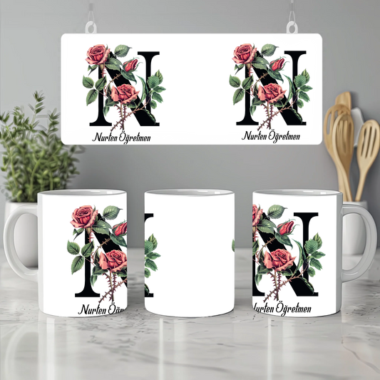 Mockup-2
