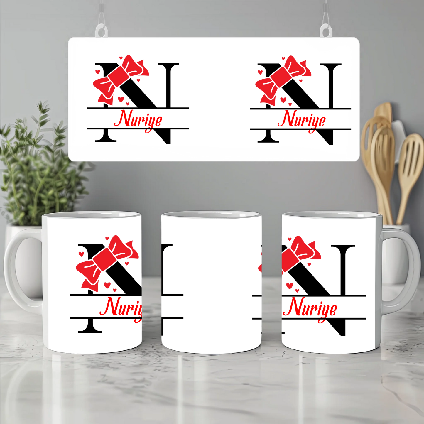 Mockup-2