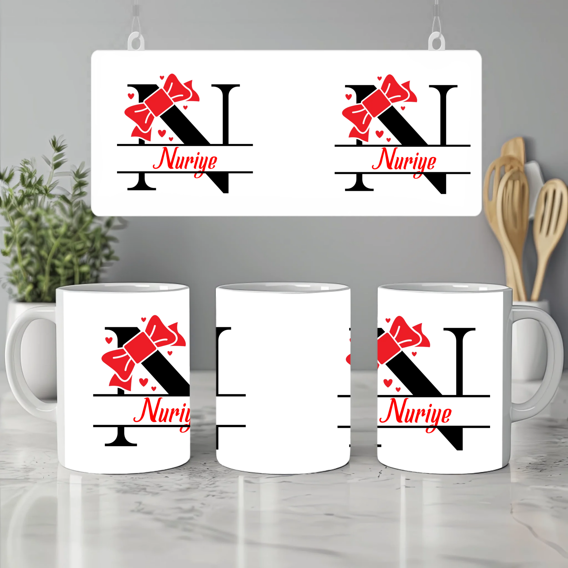 Mockup-2