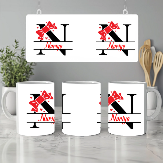 Mockup-2