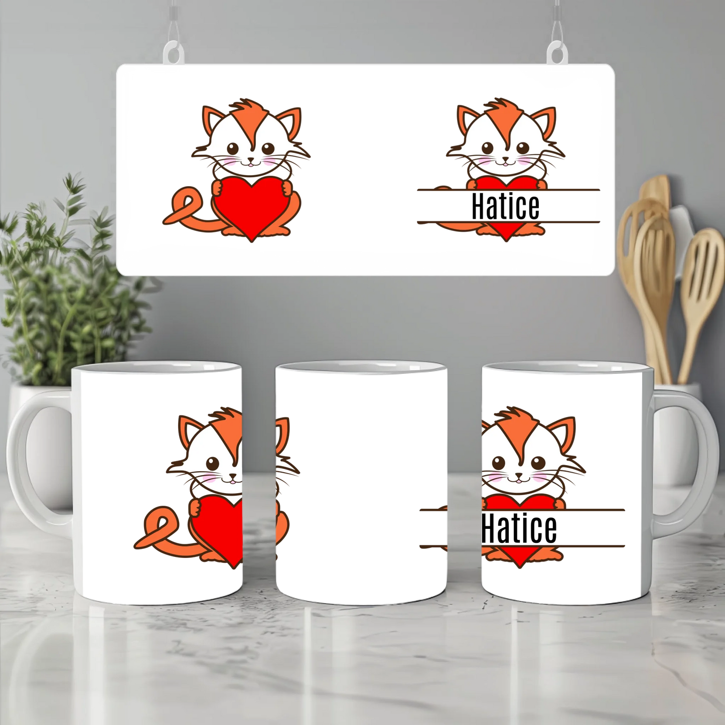 Mockup-2