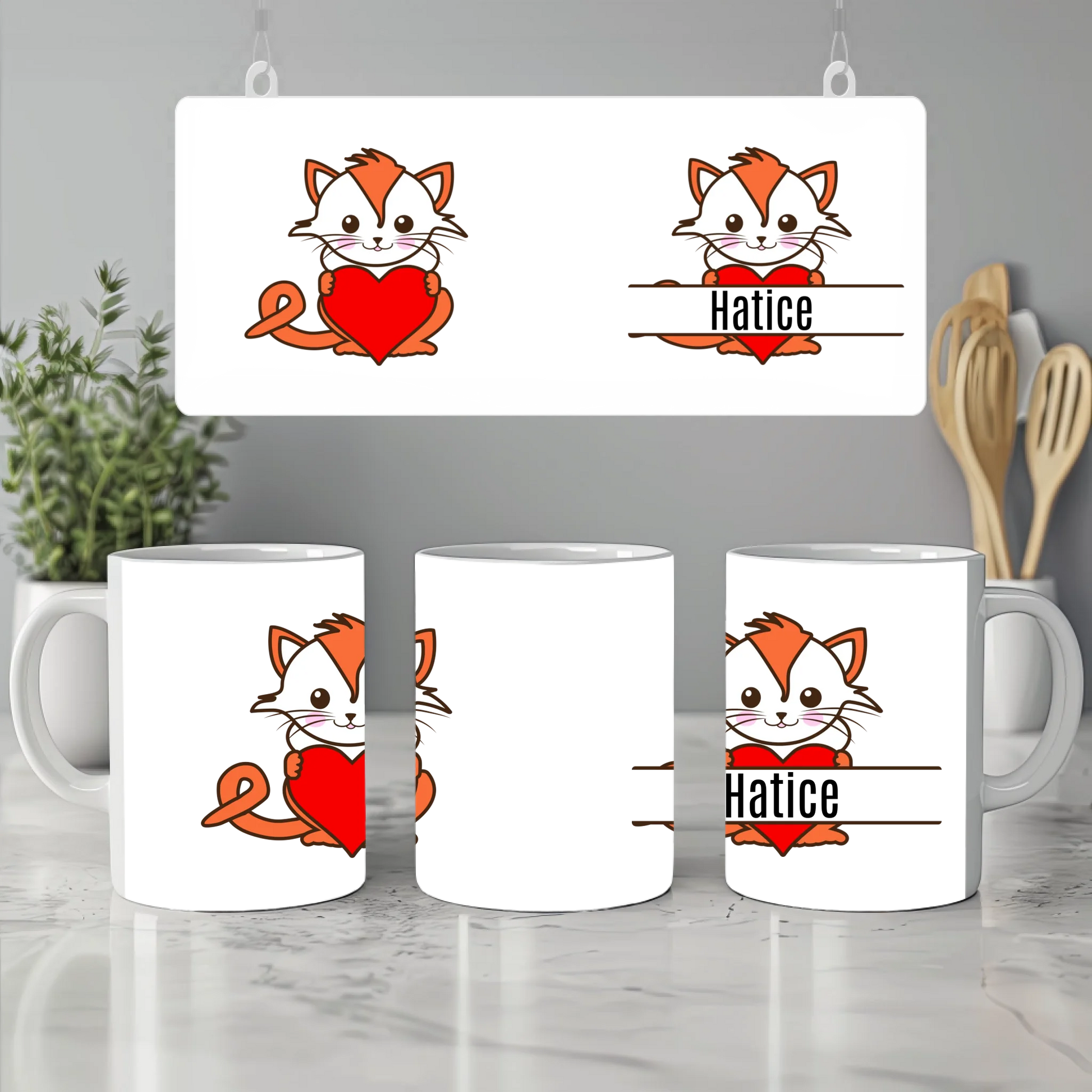 Mockup-2