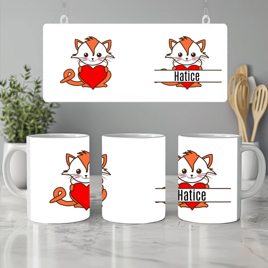 Mockup-2