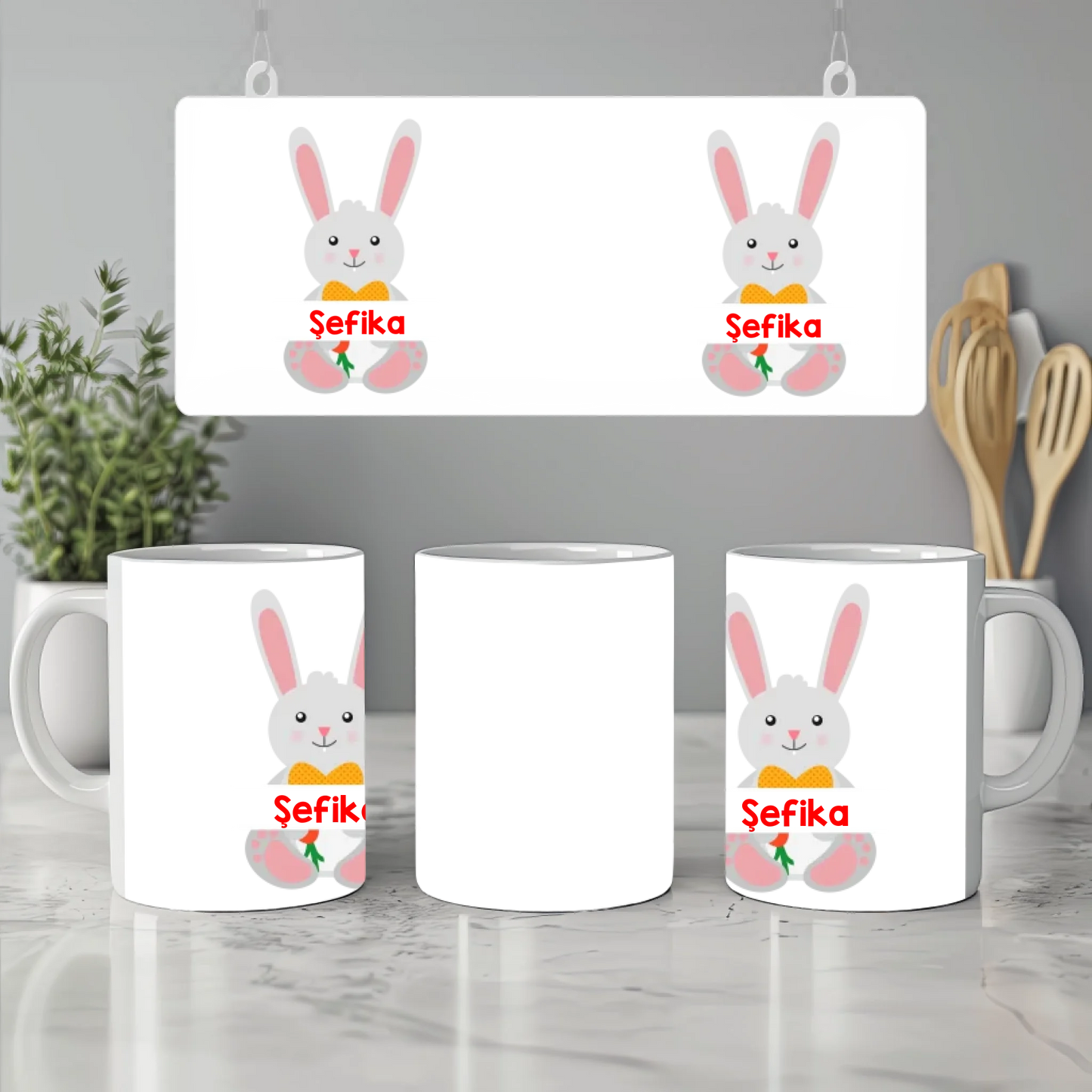 Mockup-2
