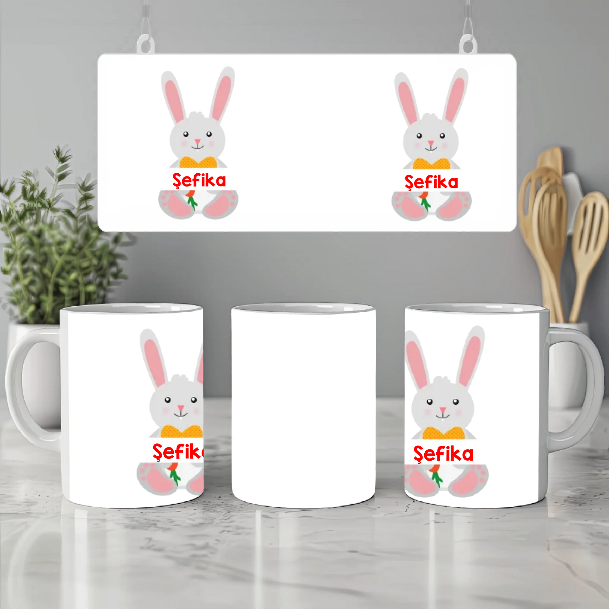 Mockup-2