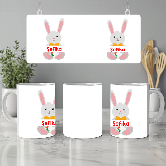 Mockup-2