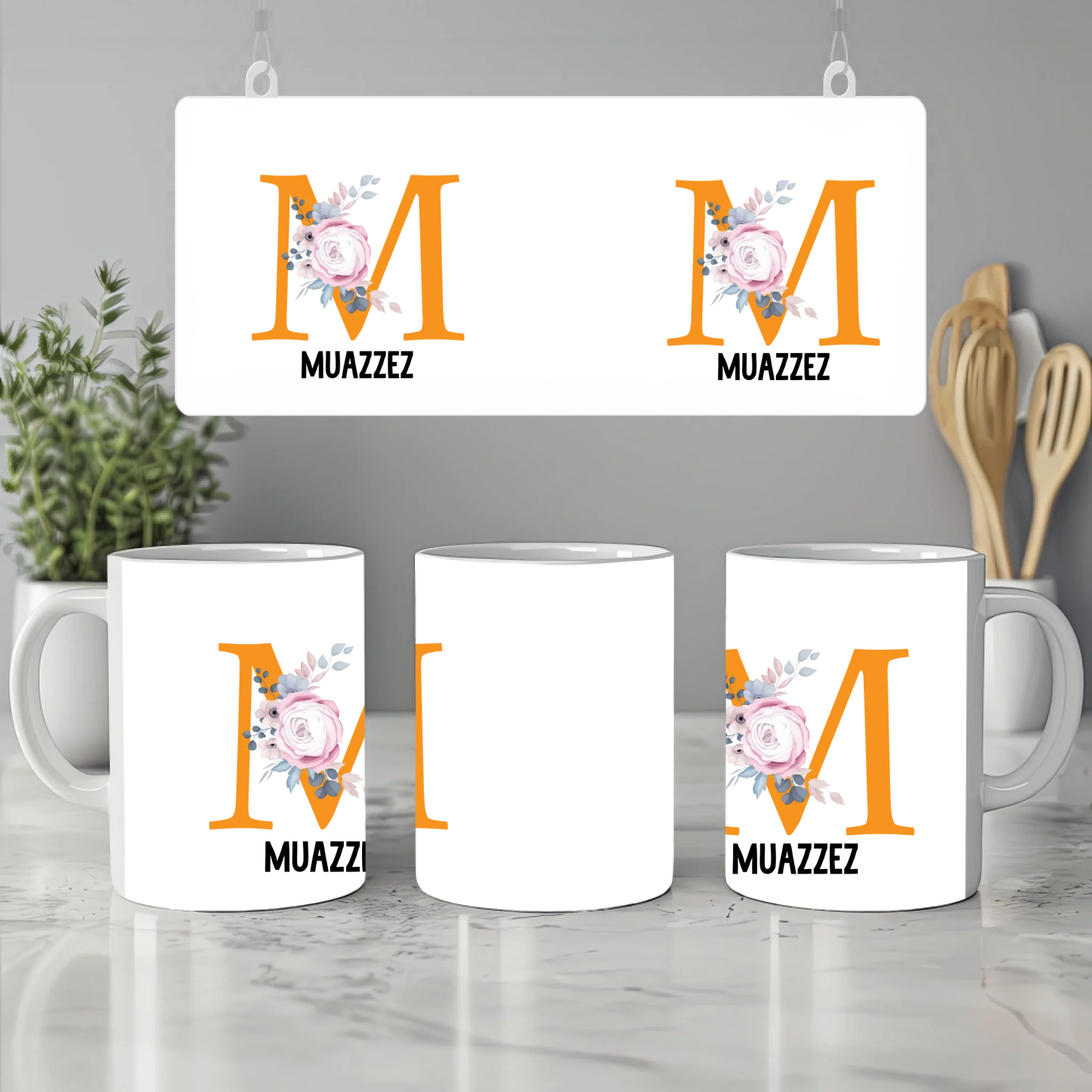 Mockup-2