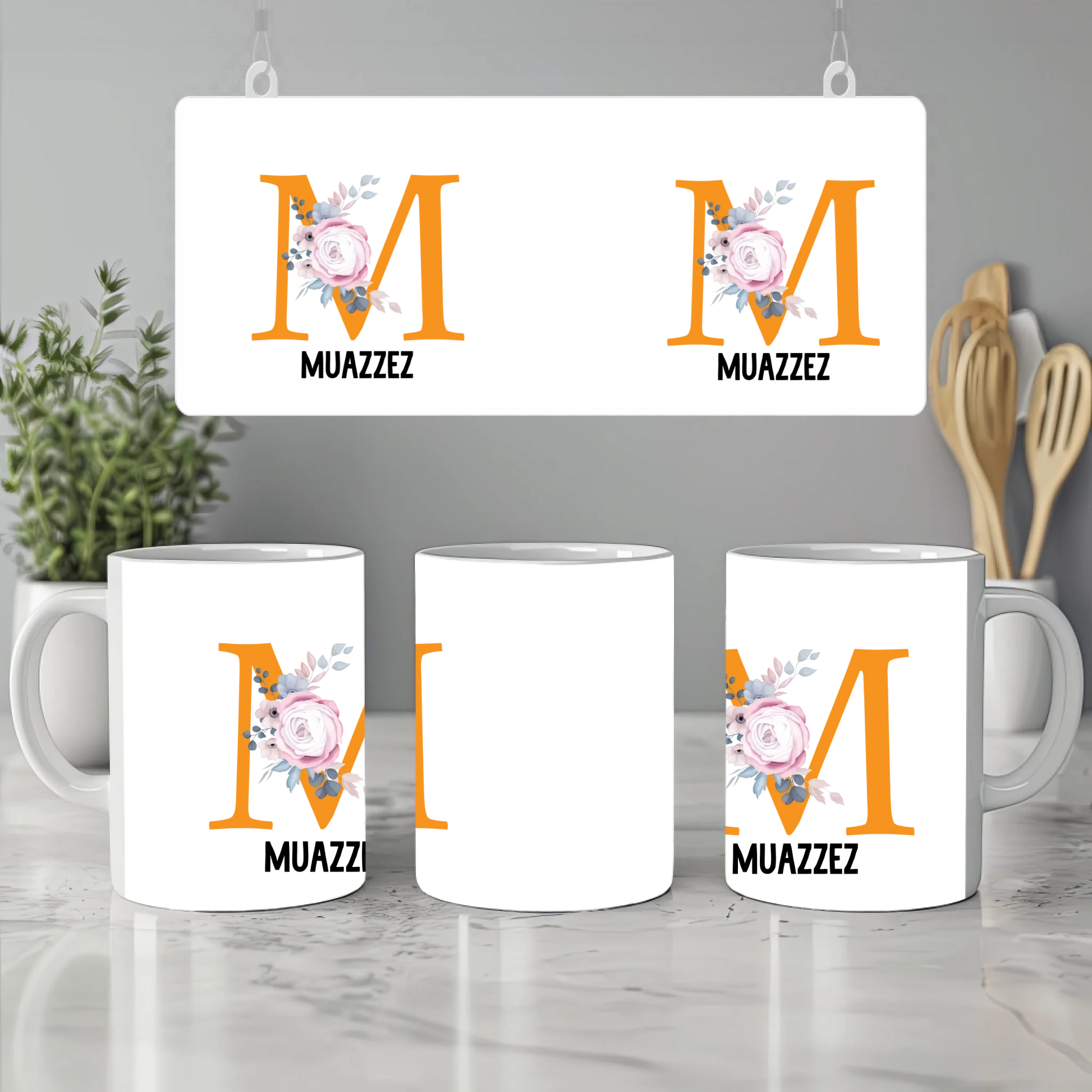 Mockup-2