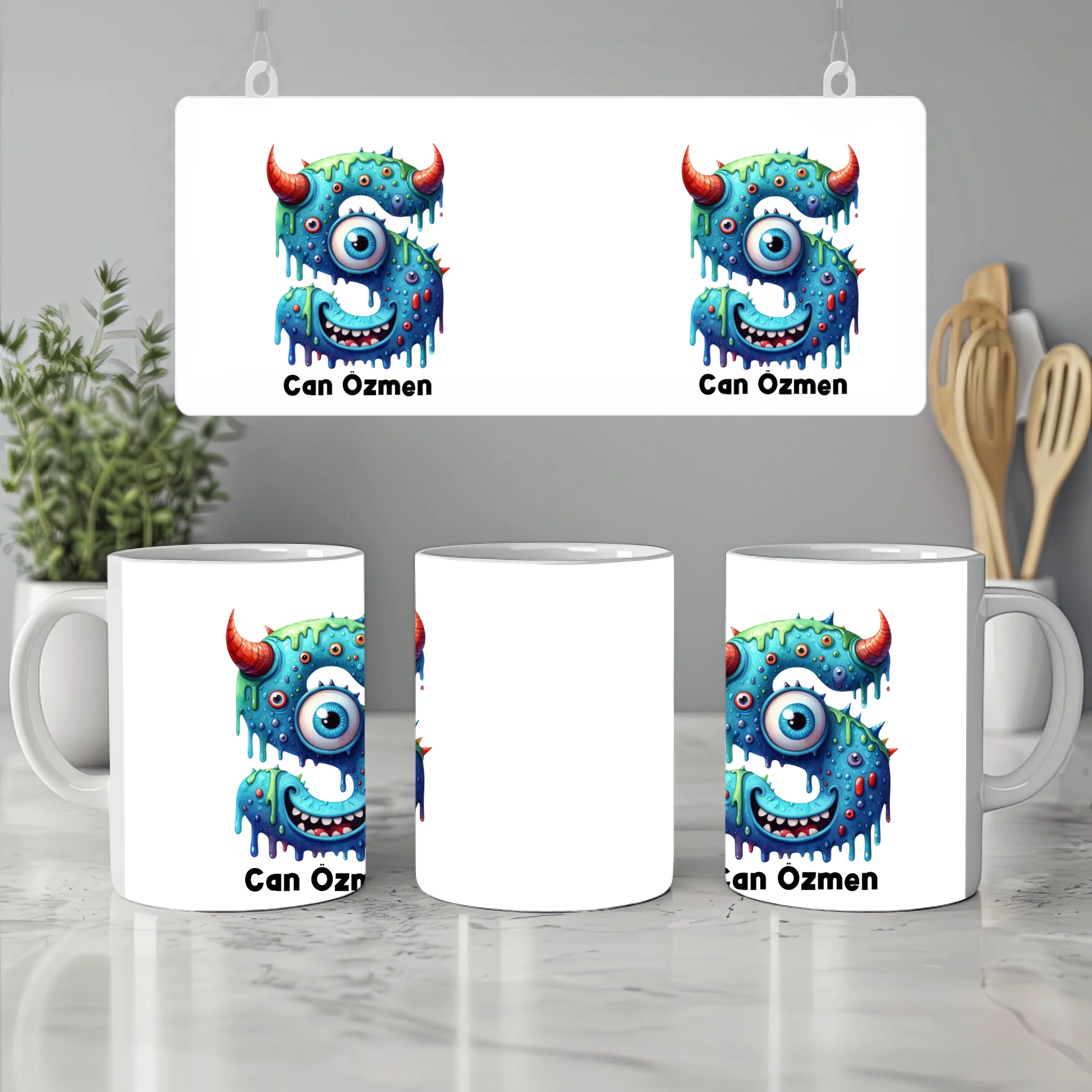 Mockup-2