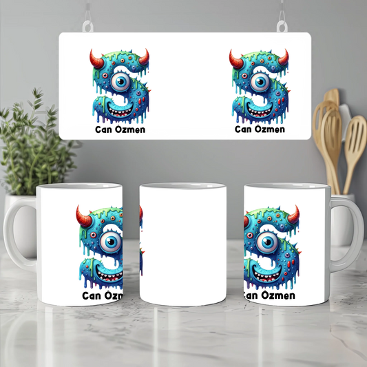 Mockup-2