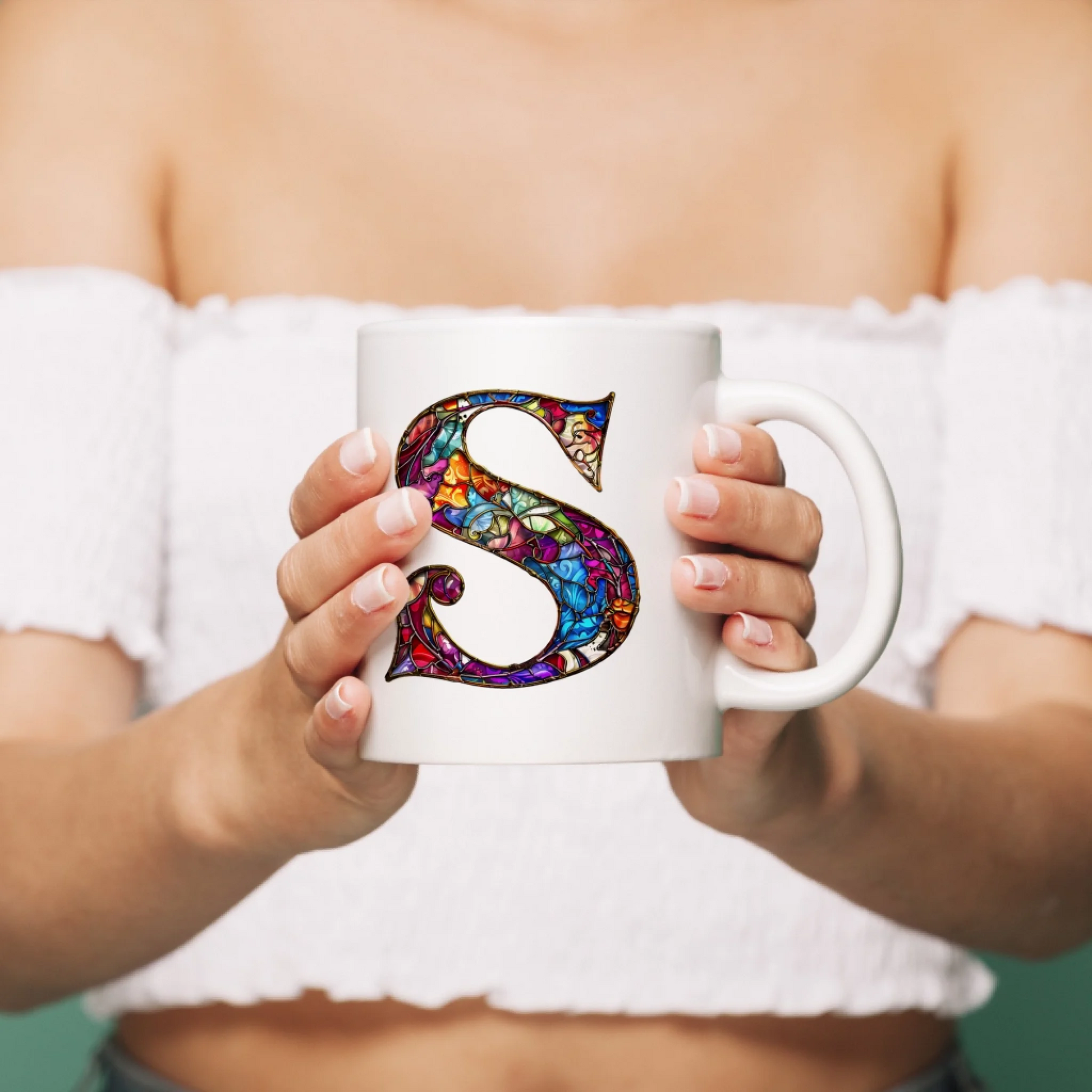 07_Mockup-5.psd_3