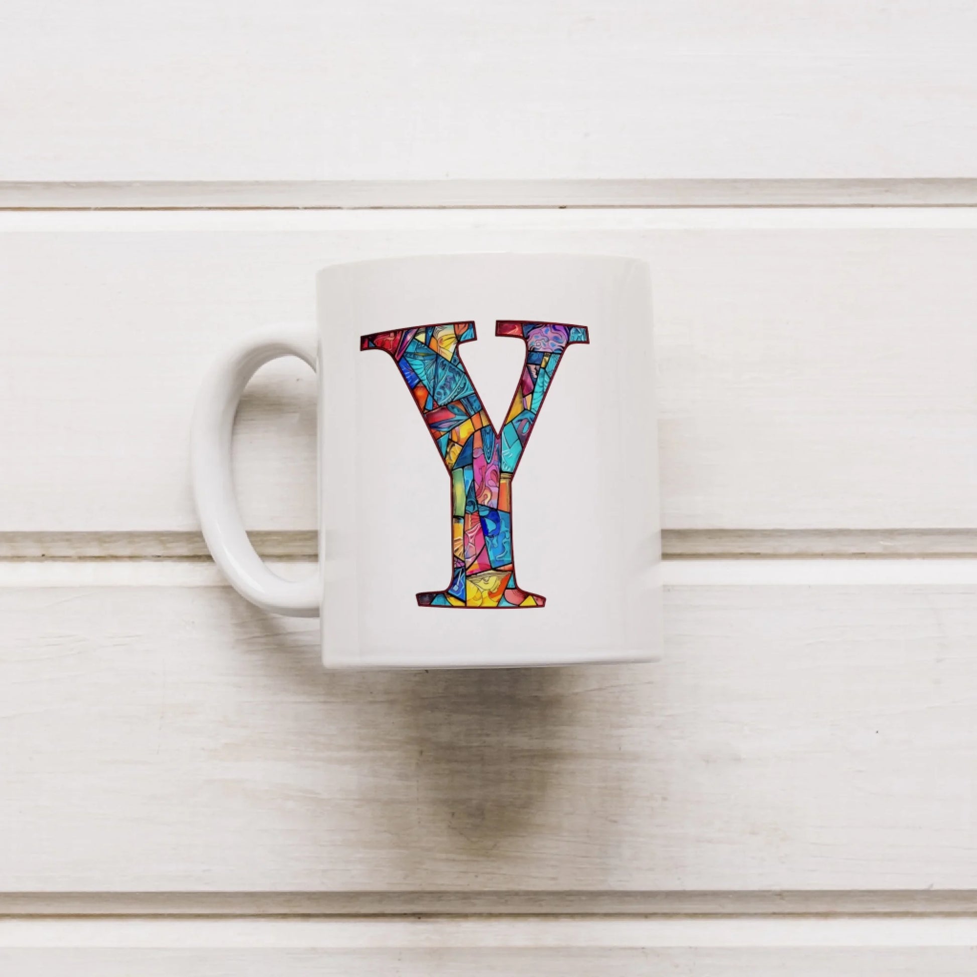 01_Mockup-7.psd_4