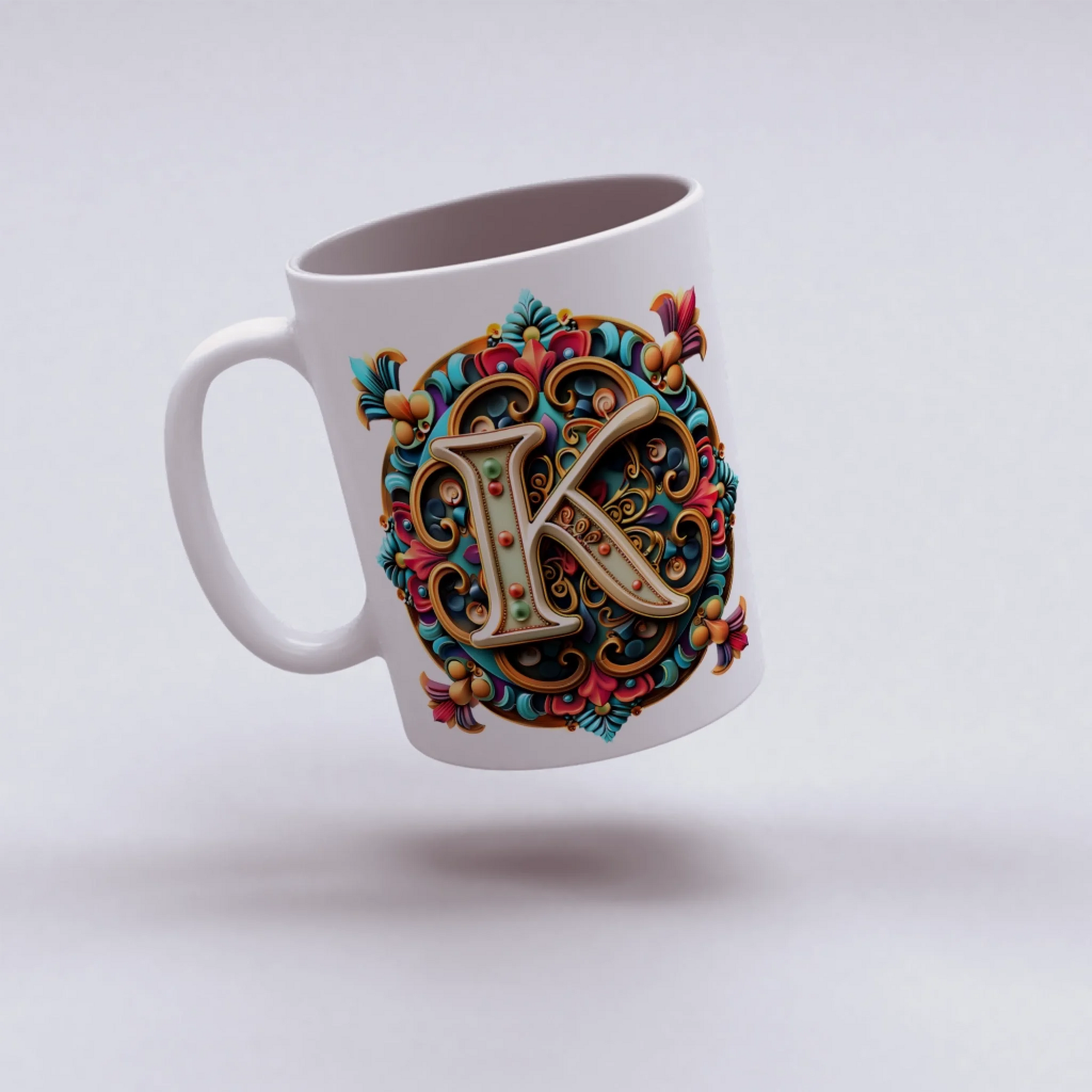 k6
