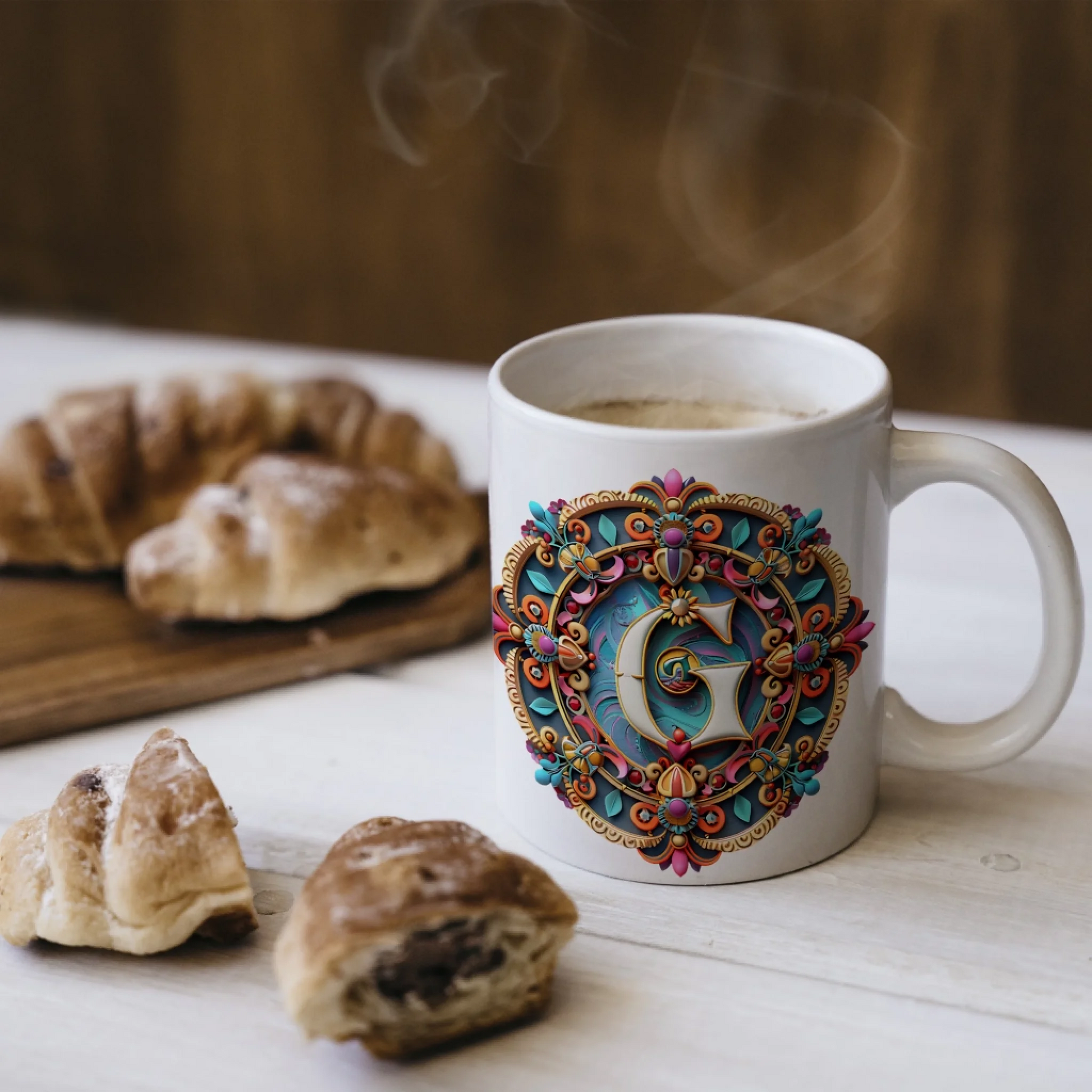 g4