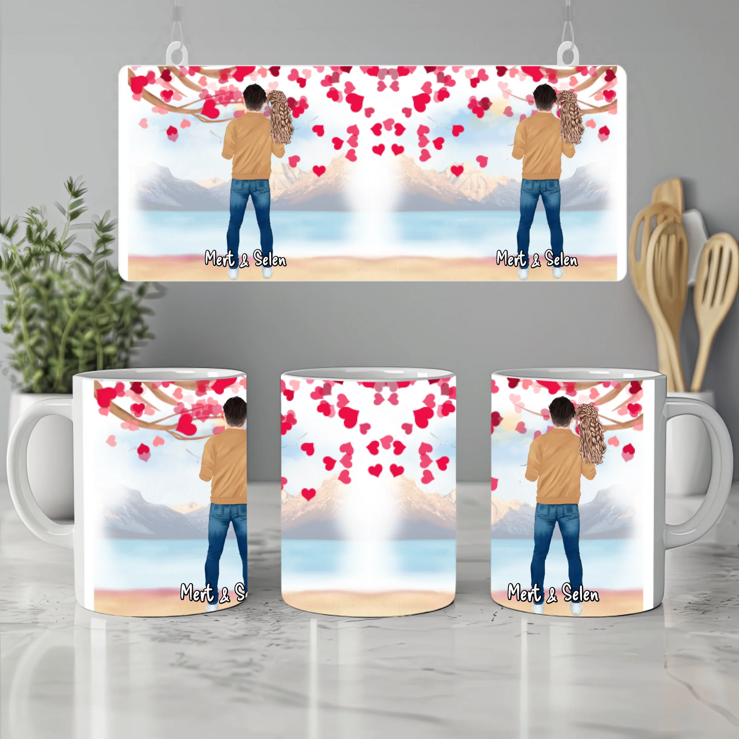Mockup-2