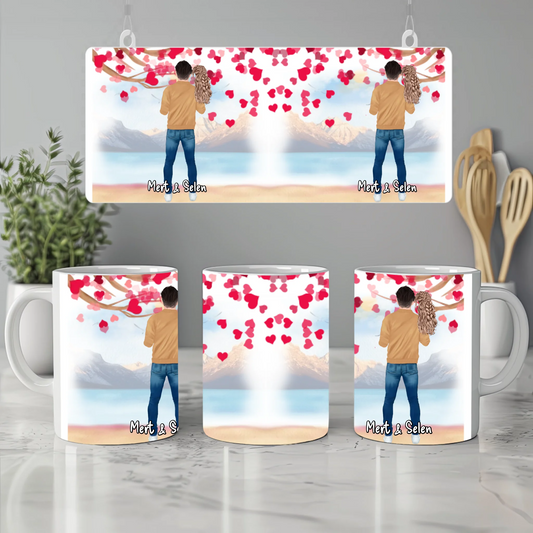 Mockup-2