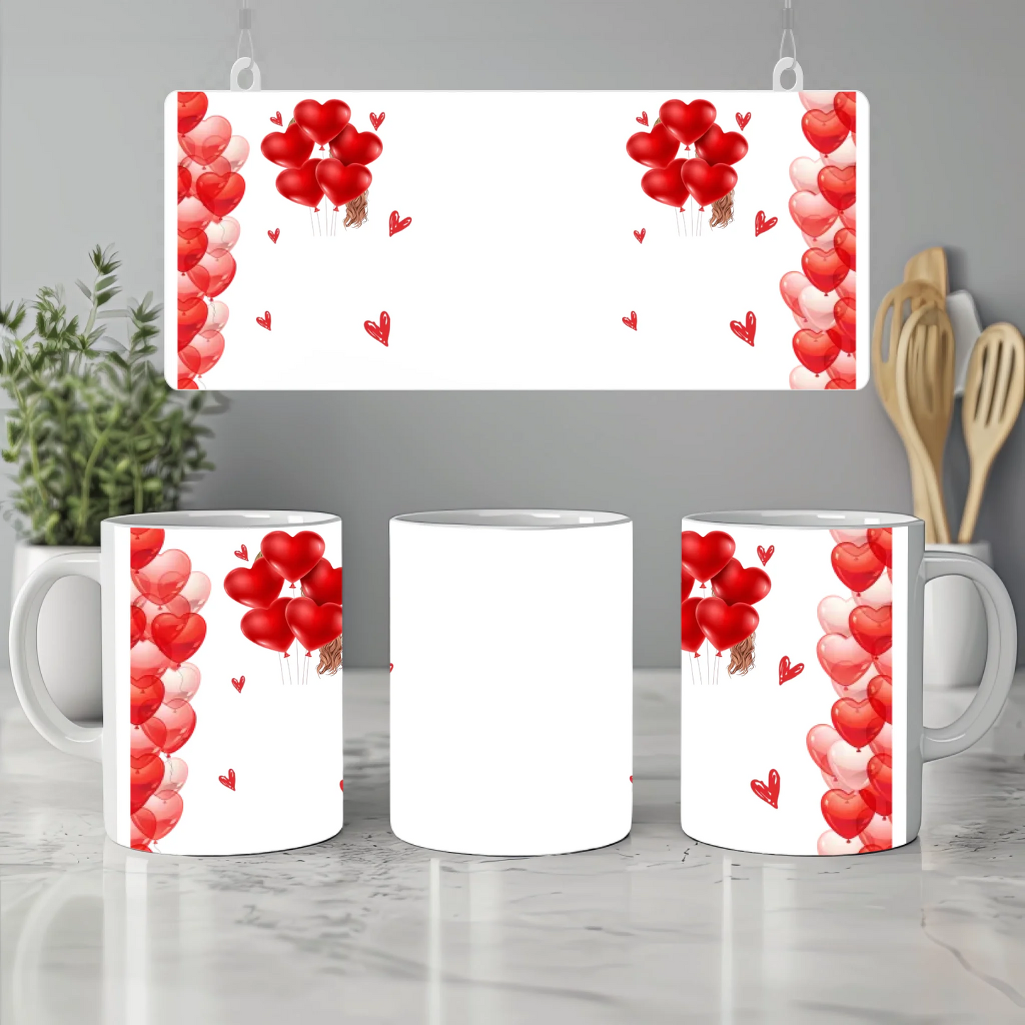 Mockup-2