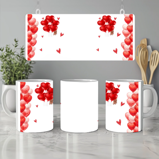 Mockup-2