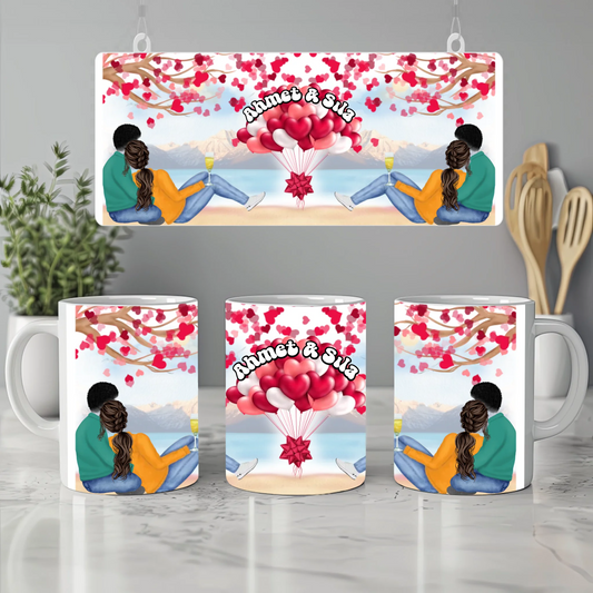 Mockup-2