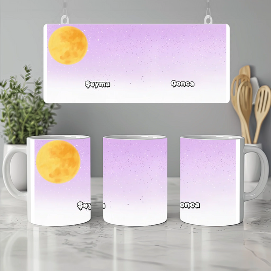 Mockup-2
