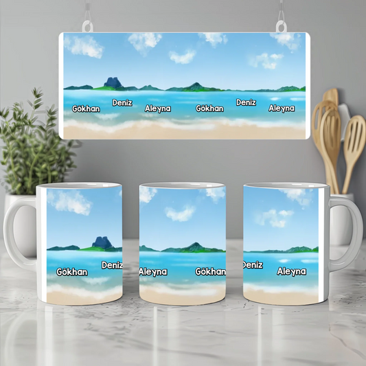 Mockup-2