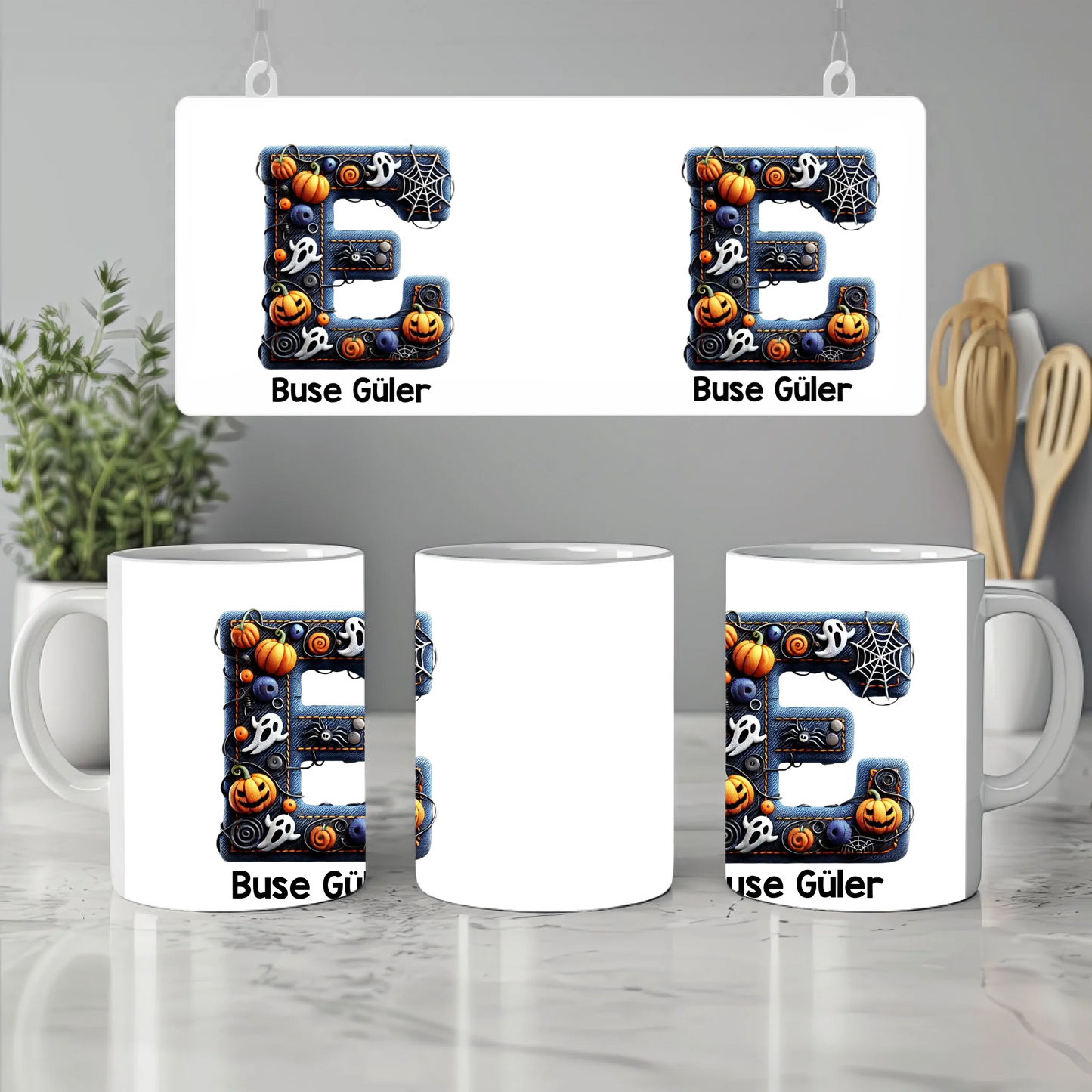 Mockup-2