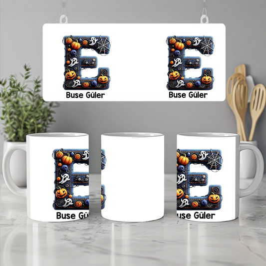 Mockup-2