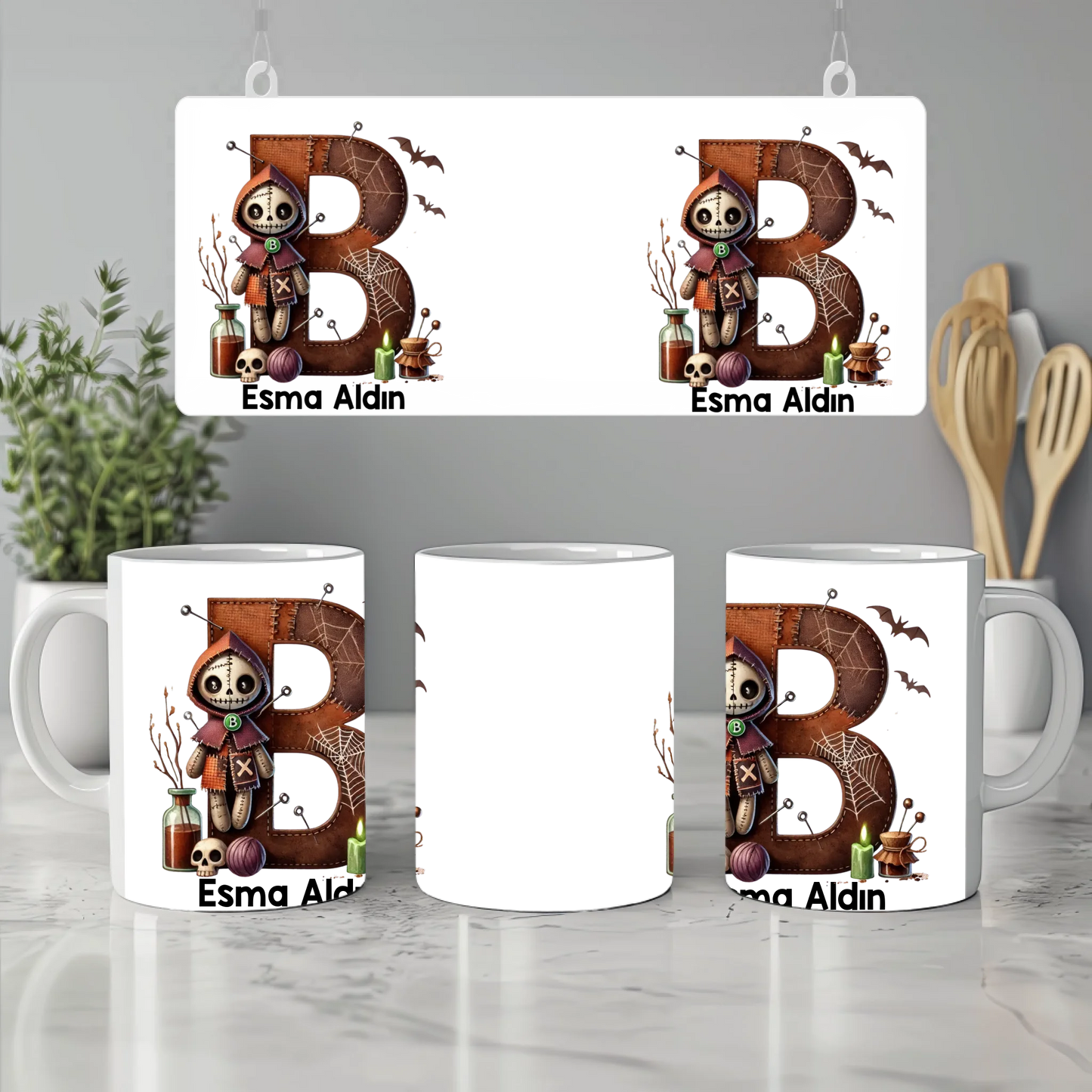 Mockup-2