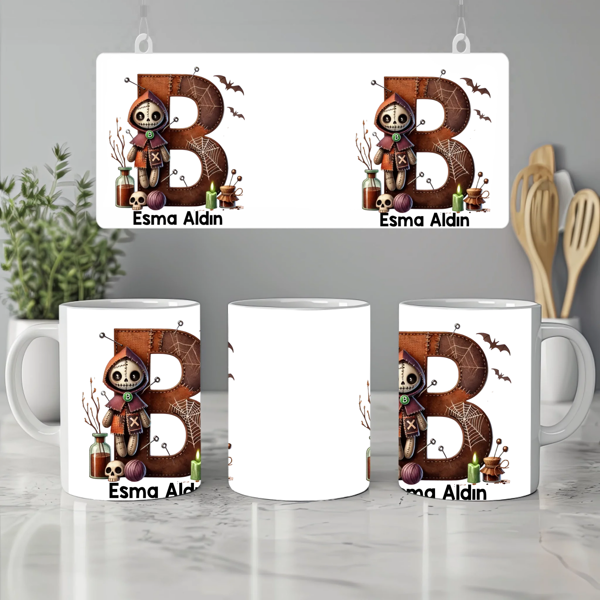 Mockup-2