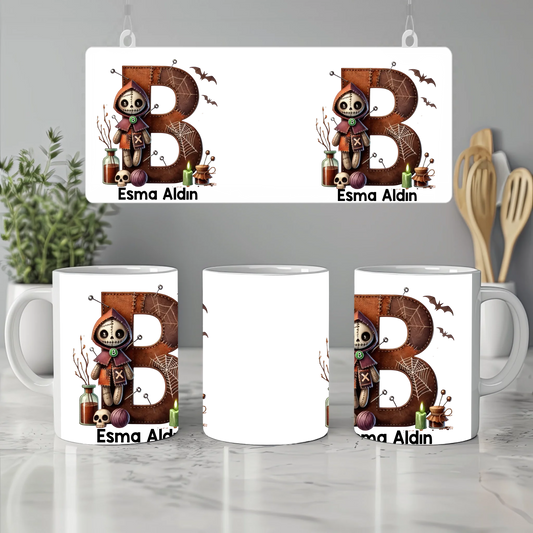 Mockup-2