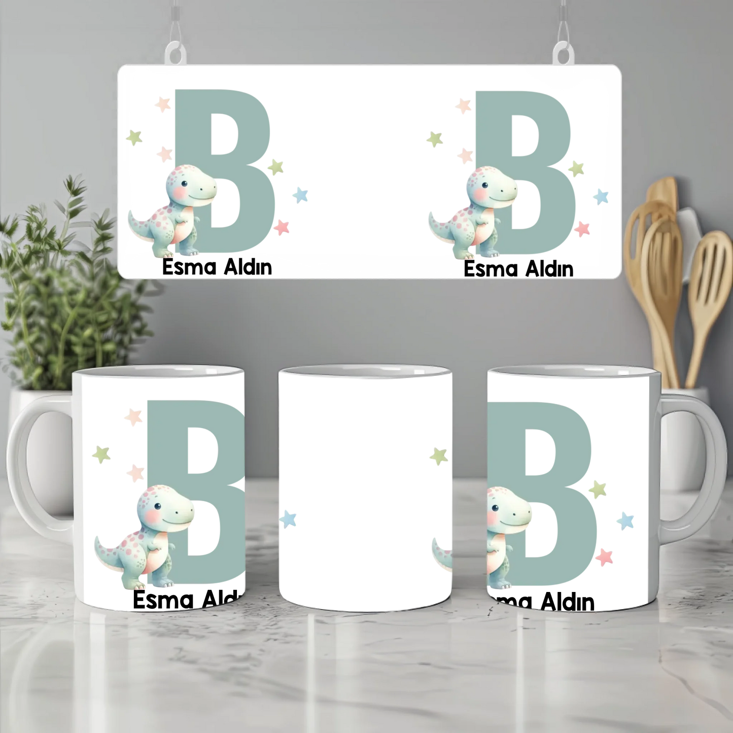 Mockup-2